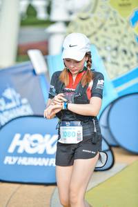 BIB: 1080
                            <button type="button" onclick="openModal(22763720)" class="btn btn-primary btn-sm float-right btn-popup" data-toggle="modal" data-target=".modal-high-quality">
                        <i class="fas fa-shopping-cart"></i> Add to Cart
                    </button>
                                            <button type="button" onclick="isThisMe(22763720, true)" class="btn btn-success btn-sm float-right btn-popup btn-isme hidden" data-toggle="tooltip" data-placement="bottom" title="นี่คือรูปของคุณใช่ไหม คลิกที่นี่เพื่อเอาเข้าอัลบั้ม">
                        <i class="fas fa-plus"></i> Add to album
                    </button>
                    <button type="button" onclick="isThisMe(22763720, false)" class="btn btn-warning btn-sm float-right btn-popup btn-isnotme hidden">
                        <i class="fas fa-ban"></i> Remove from album
                    </button>